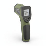 Gozney Infrarot-Pizza-Thermometer  mit Tasche