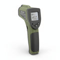 Gozney Infrarotthermometer für Pizzaöfen