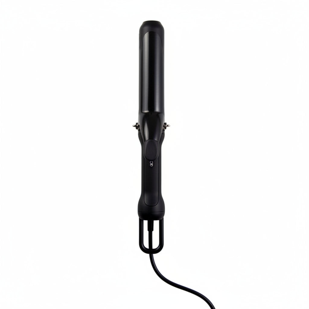 Looftlighter 2 mit Kabel