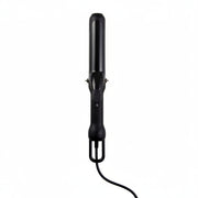 Looftlighter 2 mit Kabel