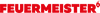 Feuermeister