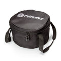 Petromax - Transporttasche für Atago / FT12 / FT18