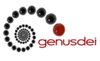 Genus Dei