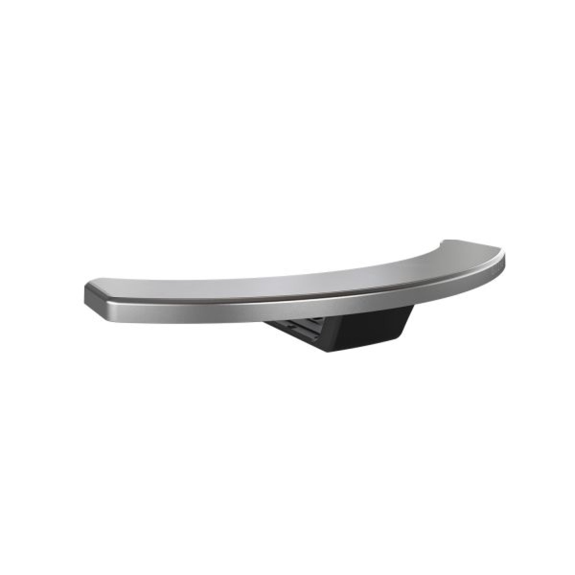 Gozney Arc Mantel