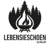 lebensieschuen.com