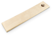Horl Abzieleder