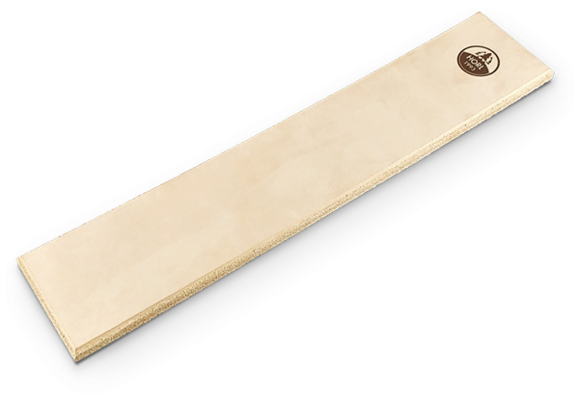 Horl Abzieleder