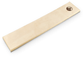 HORL - Abziehleder