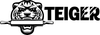 Teiger