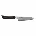 KAI - Seki Magoroku Kaname Kiritsuke 7,75