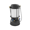 Petromax - LM500 LED Laterne - Schwarz