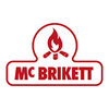 McBrikett