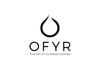 OFYR