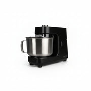 ooni-halo-core-spiral-knetmaschine-und-kuechenmaschine-in foundry-black_bei Lebensieschoenkaufen
