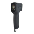 Ooni Infrarotthermometer mit Laserpointer | Digitale Temperaturmessung