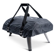 Ooni Koda 12 Tragetasche | Wasserdicht & Mobil