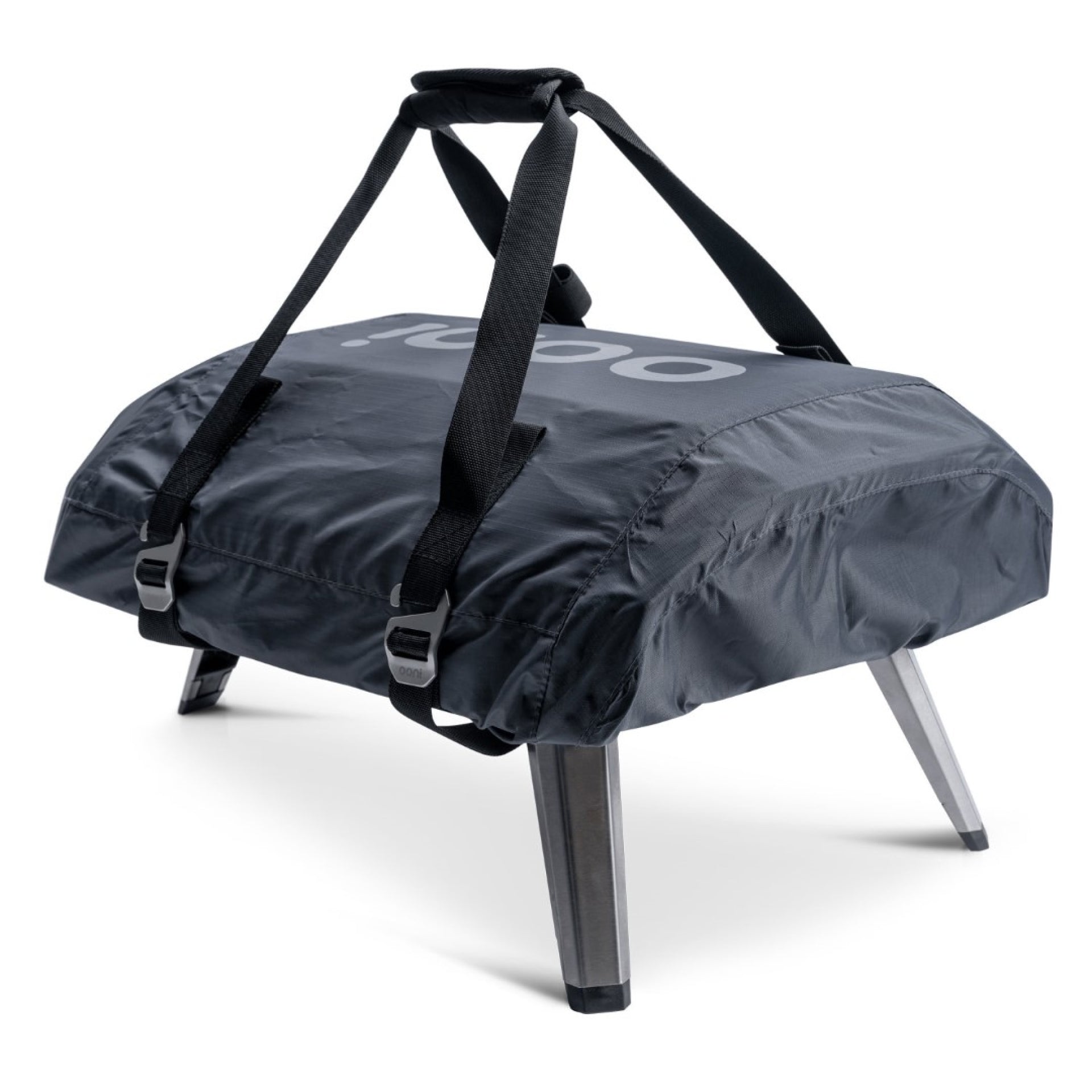 Ooni Koda 12 Tragetasche | Wasserdicht & Mobil