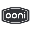 Ooni