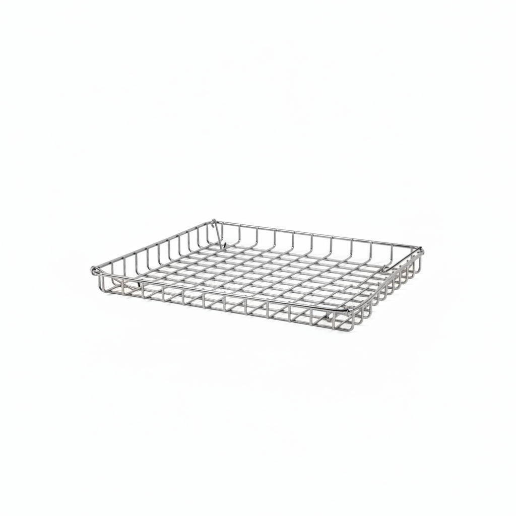 petromax-ablagekorb-feuertopftisch-tray45_Lebensieschoen_1