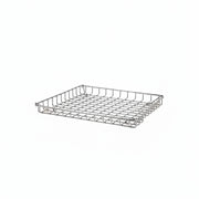 petromax-ablagekorb-feuertopftisch-tray45_Lebensieschoen_1