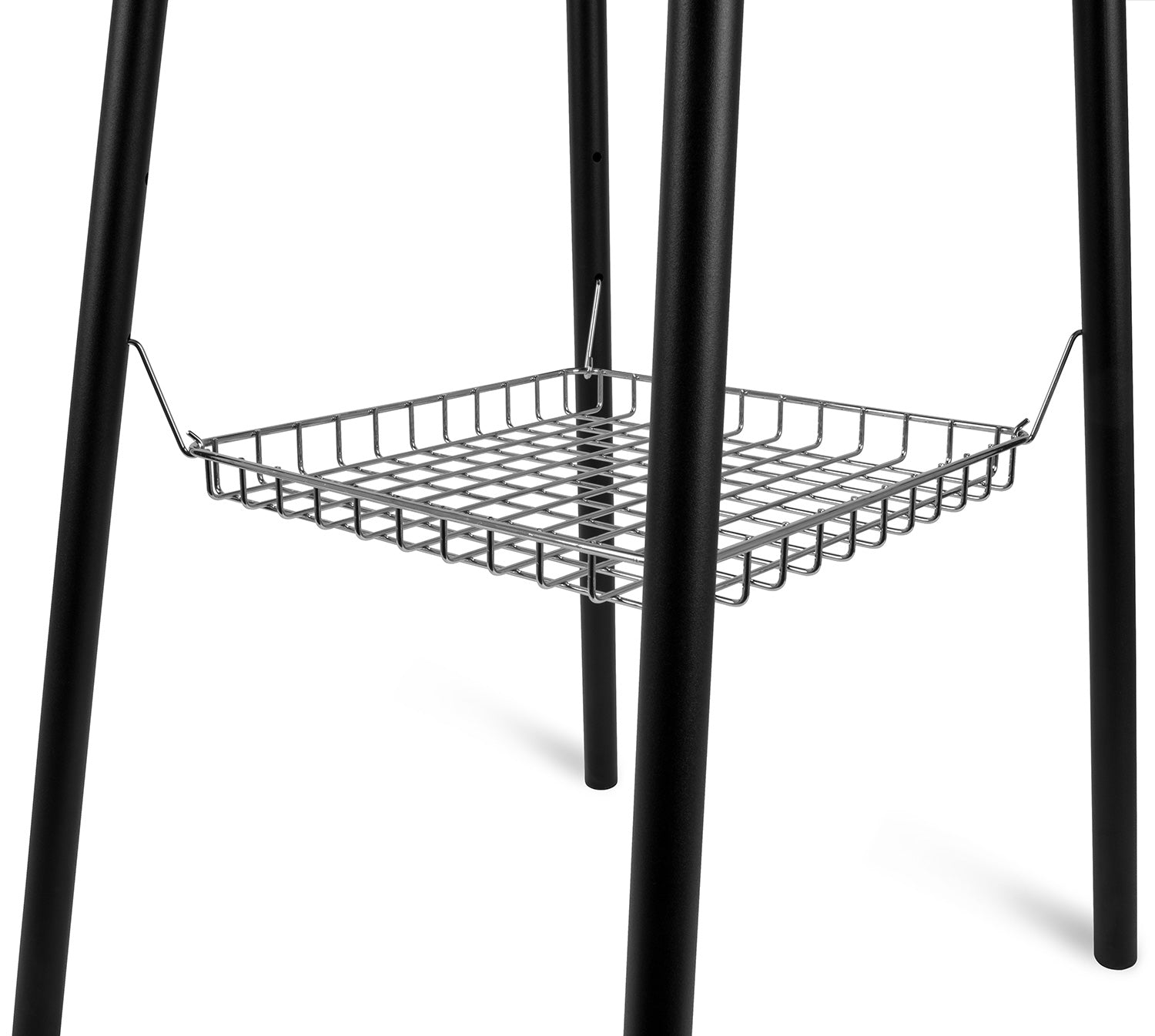 petromax-ablagekorb-feuertopftisch-tray45_Lebensieschoen_1