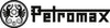 Petromax
