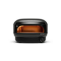 Gozney Arc Lite 12