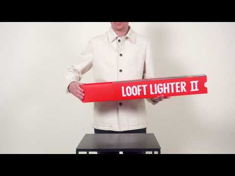 Video laden: 