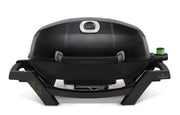 Napoleon TravelQ PRO285E Front