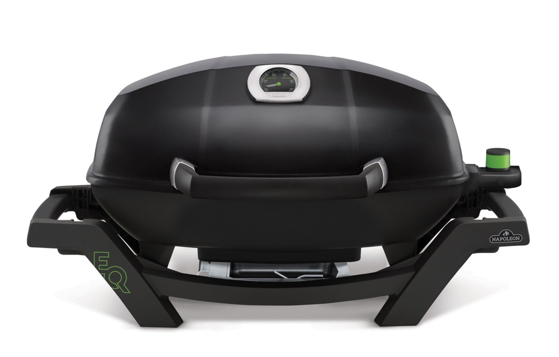Napoleon TravelQ PRO285E Front