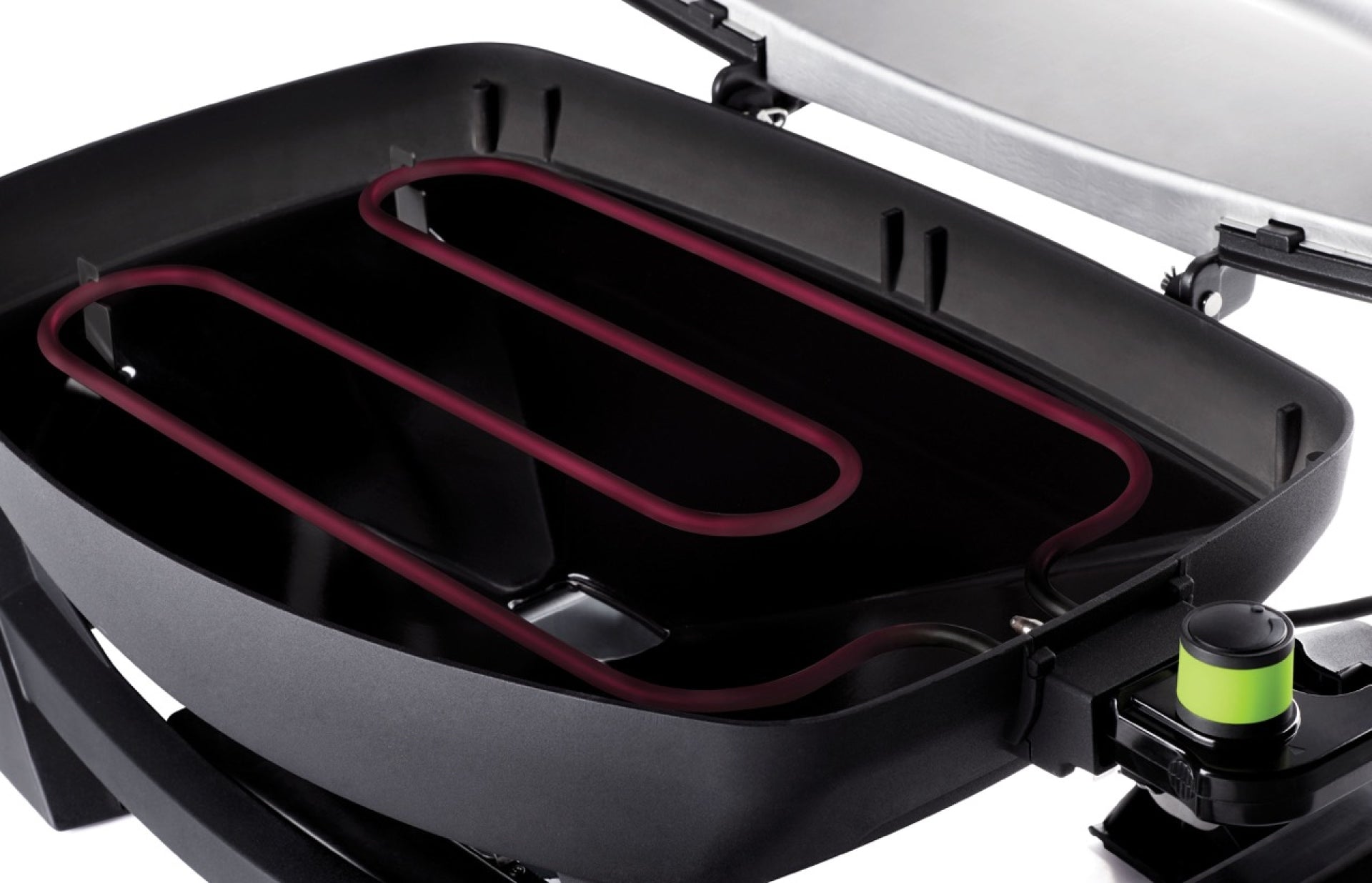Napoleon TravelQ PRO285E Heizelement