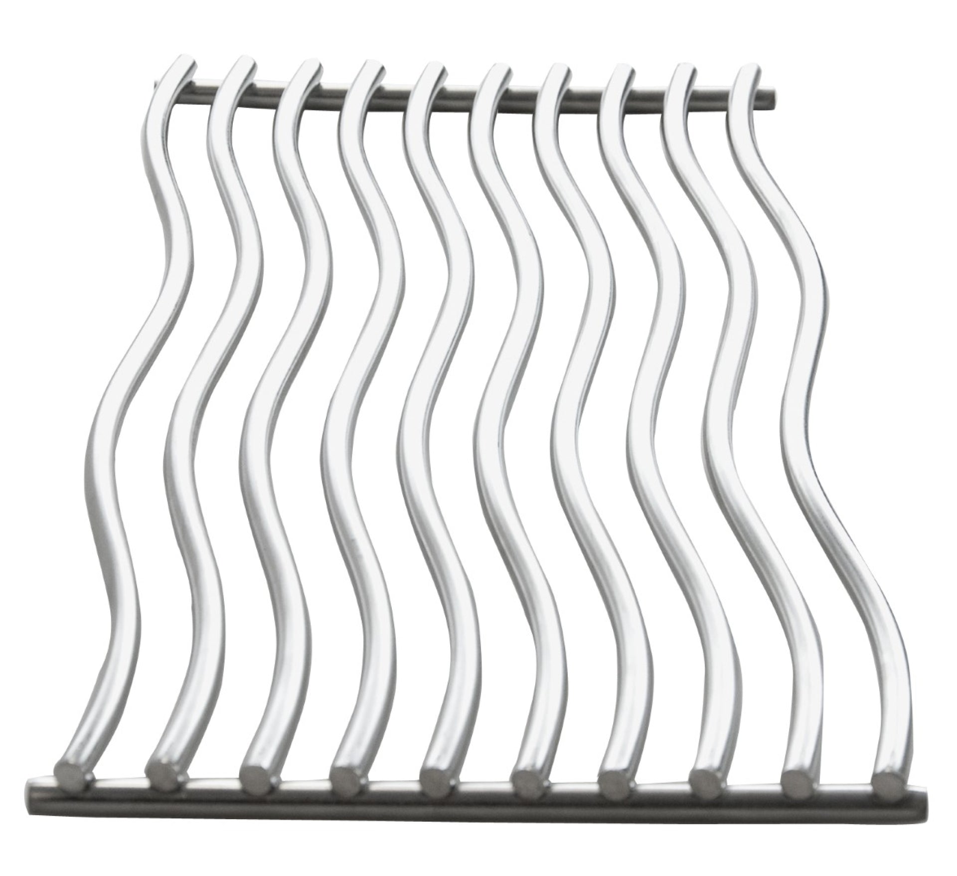 Napoleon Prestige Pro™ 500 in Edelstahl Grill