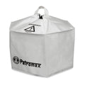 Petromax Umluftkuppel für Atago | Backhaube & Hitzeschutz