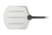 Witt Pizzaschaufel für Etna Rotante