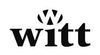 Witt